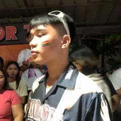 Iam.icyy photo on Jungo Live