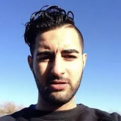 Diegosavage photo on Jungo Live