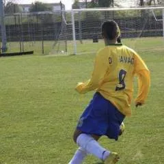 Diegosavage photo on Jungo Live