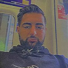 Diegosavage photo on Jungo Live