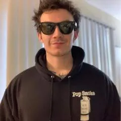 Guest photo on Jungo Live