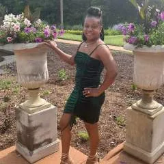 2ofus4fun photo on Jungo Live