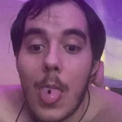 Pup_nysi photo on Jungo Live