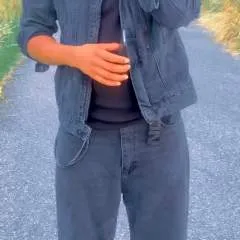 Waryaa photo on Jungo Live