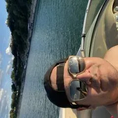 Davitxxx photo on Jungo Live