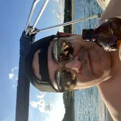 Davitxxx photo on Jungo Live