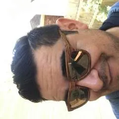 Davitxxx photo on Jungo Live