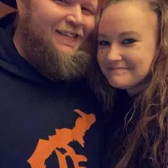 Miah And Ash photo on Jungo Live