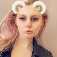 Babygirl........ photo on Jungo Live