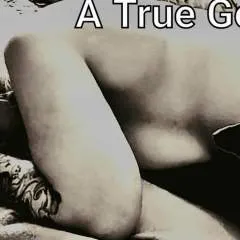 Sexiuniquefreaks photo on Jungo Live