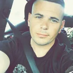 Mosom Federick photo on Jungo Live