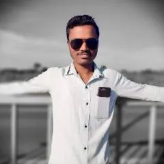 Jindu photo on Jungo Live