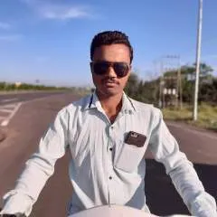 Jindu photo on Jungo Live