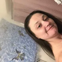 Misdevine.... photo on Jungo Live