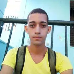 Tavi photo on Jungo Live