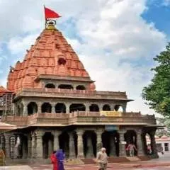 Ranu Kumar photo on Jungo Live