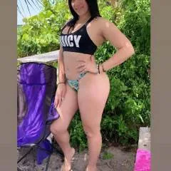 Slexie........ photo on Jungo Live