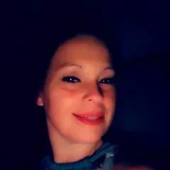 Bigjuicy photo on Jungo Live