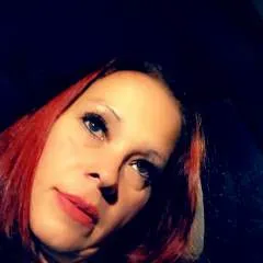 Bigjuicy photo on Jungo Live