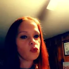 Bigjuicy photo on Jungo Live