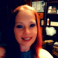 Bigjuicy photo on Jungo Live