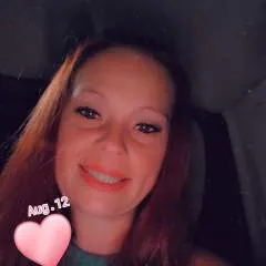 Bigjuicy photo on Jungo Live