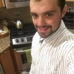 Hotguy32 photo on Jungo Live