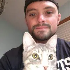 Hotguy32 photo on Jungo Live