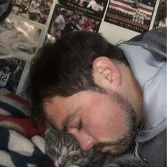 Hotguy32 photo on Jungo Live