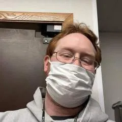 Moore Coach photo on Jungo Live