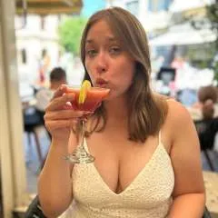 C&m photo on Jungo Live