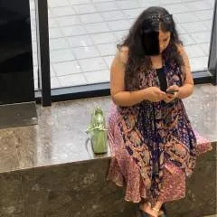 Buxblr photo on Jungo Live