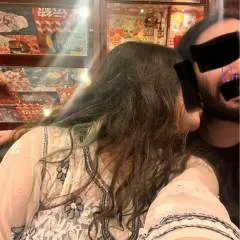 Buxblr photo on Jungo Live