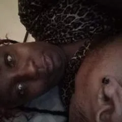 Mr. And Mrs. Red photo on Jungo Live