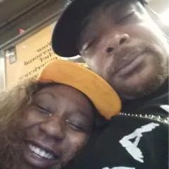 Mr. And Mrs. Red photo on Jungo Live