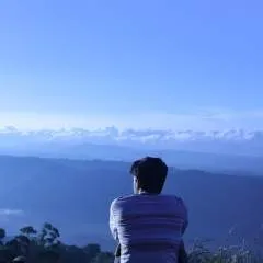 Kabeer photo on Jungo Live