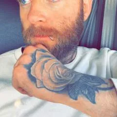 Krizovichs photo on Jungo Live