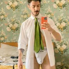 Carlosjerry........ photo on Jungo Live