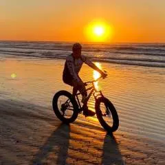 Swtdoc photo on Jungo Live