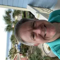 Swtdoc photo on Jungo Live