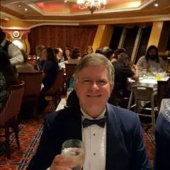 Swtdoc photo on Jungo Live