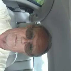 Mikey photo on Jungo Live