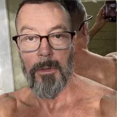 Mike Cline photo on Jungo Live