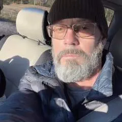 Mike Cline photo on Jungo Live