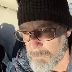 Mike Cline photo on Jungo Live