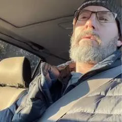 Mike Cline photo on Jungo Live