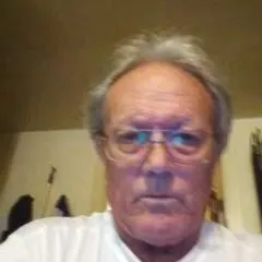 Mikey photo on Jungo Live