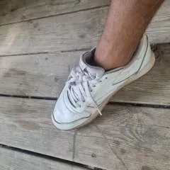 Masterfindom photo on Jungo Live