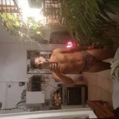 Masterfindom photo on Jungo Live