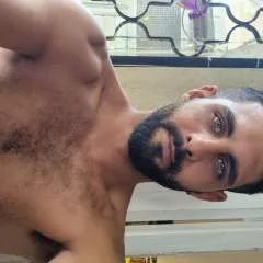 Masterfindom photo on Jungo Live